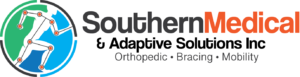 Southern Medical & Adaptive Solutions