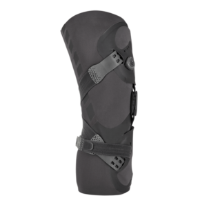 TLSO Brace – Southern Medical & Adaptive Solutions